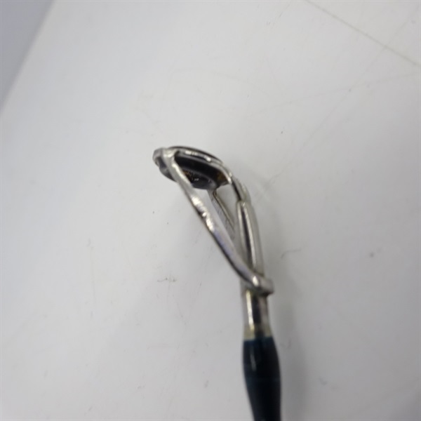 ルアーマチックＳ８６ＭＬ